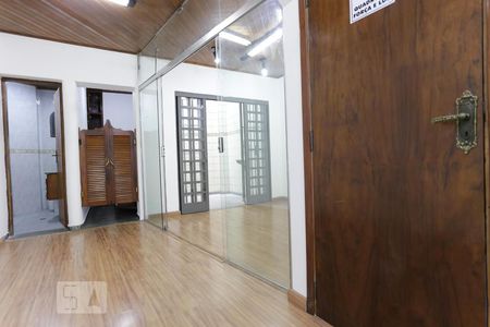 Sala de casa para alugar com 2 quartos, 110m² em Jardim Paulista, São Paulo