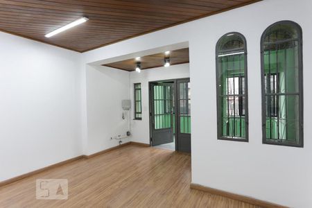 Sala de casa para alugar com 2 quartos, 110m² em Jardim Paulista, São Paulo