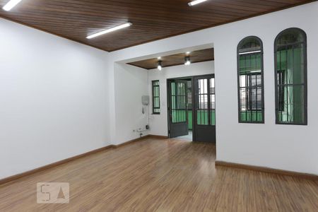 Sala de casa para alugar com 2 quartos, 110m² em Jardim Paulista, São Paulo