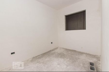Quarto de apartamento para alugar com 1 quarto, 32m² em Instituto de Previdência, São Paulo