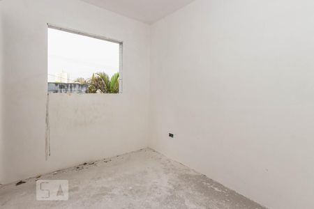 Quarto de apartamento para alugar com 1 quarto, 32m² em Instituto de Previdência, São Paulo
