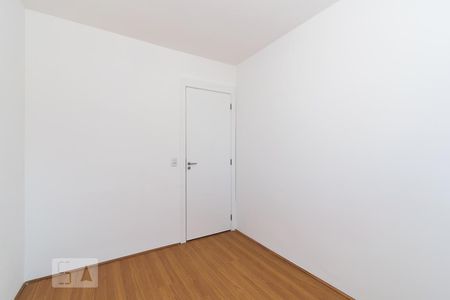 Quarto 1 de apartamento à venda com 2 quartos, 47m² em Irajá, Rio de Janeiro