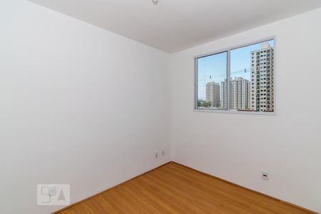 Quarto 2 de apartamento à venda com 2 quartos, 47m² em Irajá, Rio de Janeiro
