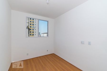 Quarto 1 de apartamento à venda com 2 quartos, 47m² em Irajá, Rio de Janeiro