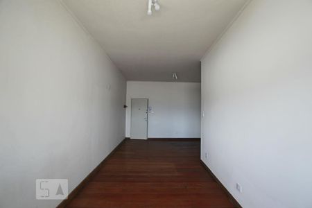Studio de kitnet/studio para alugar com 1 quarto, 40m² em República, São Paulo