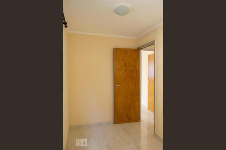 QUARTO 3 SUITE de apartamento para alugar com 3 quartos, 78m² em City América, São Paulo