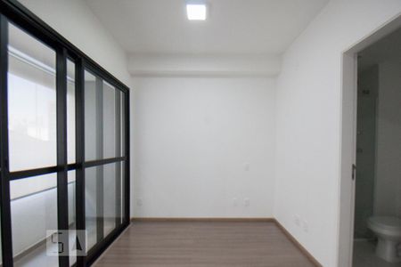 Studio de kitnet/studio para alugar com 1 quarto, 25m² em Bela Vista, São Paulo