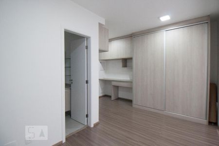 Studio de kitnet/studio para alugar com 1 quarto, 25m² em Bela Vista, São Paulo