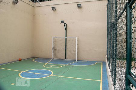 Apartamento para alugar com 100m², 2 quartos e 1 vaga Apartamento para alugar com 100m², 2 quartos e 1 vagaQuadra