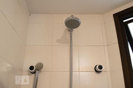 Apartamento para alugar com 100m², 2 quartos e 1 vaga Apartamento para alugar com 100m², 2 quartos e 1 vagaBANHEIRO