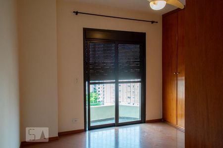 QUARTO 2 SUITE de apartamento para alugar com 2 quartos, 100m² em Alto de Santana, São Paulo