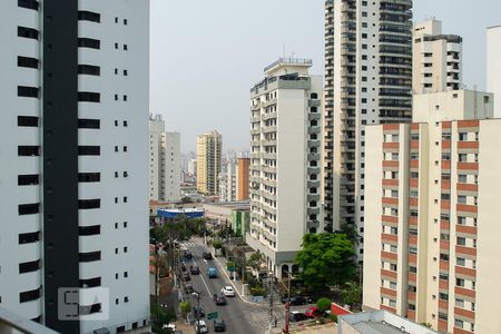 Apartamento para alugar com 100m², 2 quartos e 1 vaga Apartamento para alugar com 100m², 2 quartos e 1 vagaVISTA QUARTO 2