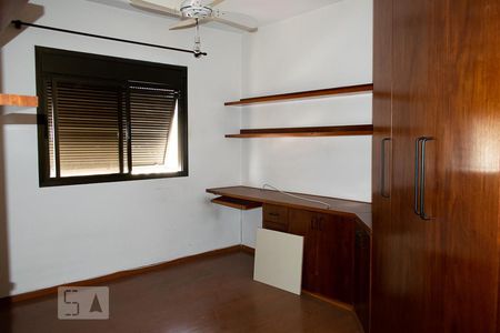 QUARTO 1 de apartamento para alugar com 2 quartos, 100m² em Alto de Santana, São Paulo