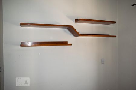 Apartamento para alugar com 100m², 2 quartos e 1 vaga Apartamento para alugar com 100m², 2 quartos e 1 vagaQUARTO 1