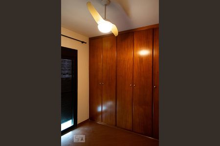 Apartamento para alugar com 100m², 2 quartos e 1 vaga Apartamento para alugar com 100m², 2 quartos e 1 vagaQUARTO 2 SUITE