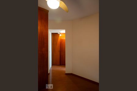 Apartamento para alugar com 100m², 2 quartos e 1 vaga Apartamento para alugar com 100m², 2 quartos e 1 vagaQUARTO 2 SUITE