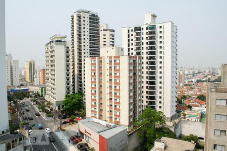 Apartamento para alugar com 100m², 2 quartos e 1 vaga Apartamento para alugar com 100m², 2 quartos e 1 vagaVISTA QUARTO 1