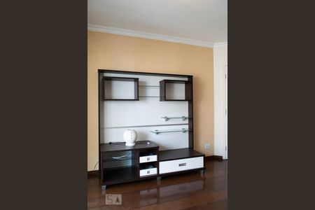 Apartamento para alugar com 100m², 2 quartos e 1 vaga Apartamento para alugar com 100m², 2 quartos e 1 vagaSALA