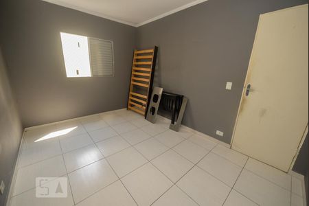 Quarto 2 de apartamento à venda com 2 quartos, 65m² em Centro, Guarulhos