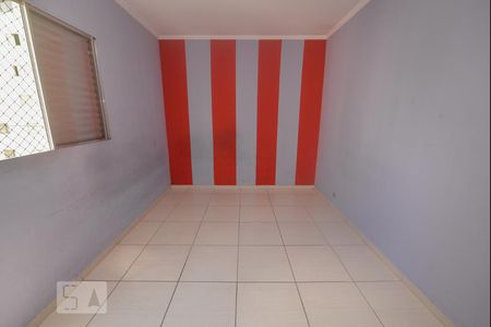 Quarto 1 de apartamento à venda com 2 quartos, 65m² em Centro, Guarulhos