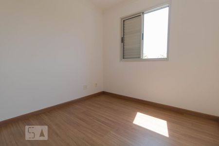 Quarto 2 de apartamento para alugar com 2 quartos, 50m² em Jardim Myrian Moreira da Costa, Campinas