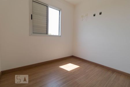 Apartamento para alugar com 2 quartos, 50m² em Jardim Myrian Moreira da Costa, Campinas