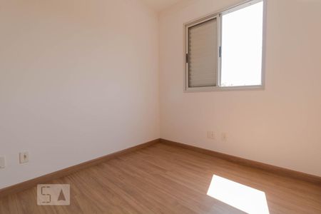Quarto 1 de apartamento para alugar com 2 quartos, 50m² em Jardim Myrian Moreira da Costa, Campinas