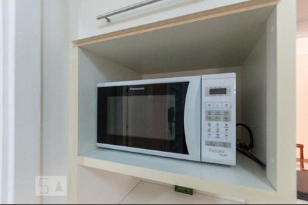 Apartamento à venda com 74m², 2 quartos e 1 vaga Apartamento à venda com 74m², 2 quartos e 1 vagaCozinha