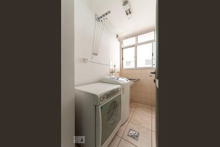 Apartamento à venda com 74m², 2 quartos e 1 vaga Apartamento à venda com 74m², 2 quartos e 1 vagaÁrea de Serviço