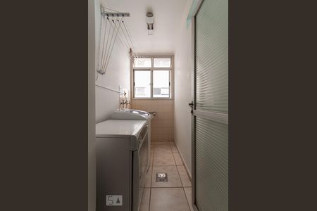 Apartamento à venda com 74m², 2 quartos e 1 vaga Apartamento à venda com 74m², 2 quartos e 1 vagaÁrea de Serviço