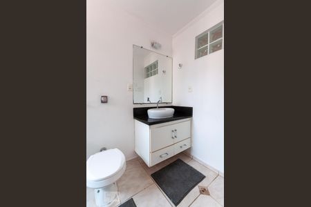 Apartamento à venda com 74m², 2 quartos e 1 vaga Apartamento à venda com 74m², 2 quartos e 1 vagaBanheiro Quarto 2 - Suíte