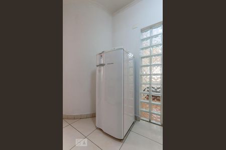 Apartamento à venda com 74m², 2 quartos e 1 vaga Apartamento à venda com 74m², 2 quartos e 1 vagaCozinha