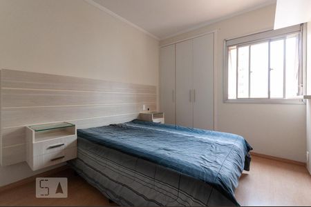 Apartamento à venda com 74m², 2 quartos e 1 vaga Apartamento à venda com 74m², 2 quartos e 1 vagaQuarto 2 - Suíte
