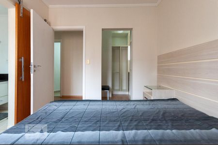 Apartamento à venda com 74m², 2 quartos e 1 vaga Apartamento à venda com 74m², 2 quartos e 1 vagaQuarto 2 - Suíte