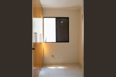 QUARTO 2 de apartamento para alugar com 3 quartos, 74m² em Parque Mandaqui, São Paulo