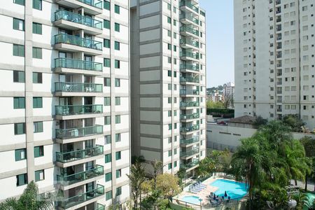 Apartamento para alugar com 74m², 3 quartos e 3 vagas Apartamento para alugar com 74m², 3 quartos e 3 vagasVISTA SALA