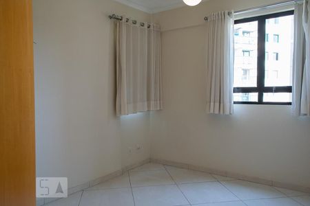 QUARTO 1 SUITE de apartamento para alugar com 3 quartos, 74m² em Parque Mandaqui, São Paulo