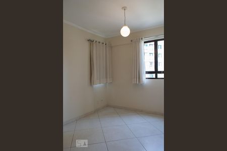 QUARTO 1 SUITE de apartamento para alugar com 3 quartos, 74m² em Parque Mandaqui, São Paulo