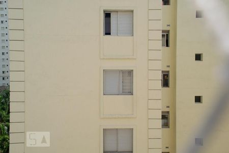 Apartamento para alugar com 74m², 3 quartos e 3 vagas Apartamento para alugar com 74m², 3 quartos e 3 vagasVISTA QUARTO 3