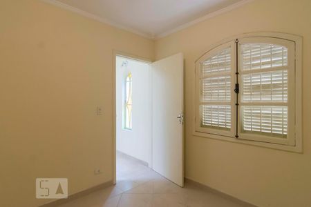 Casa para alugar com 140m², 4 quartos e 2 vagasQuarto 2
