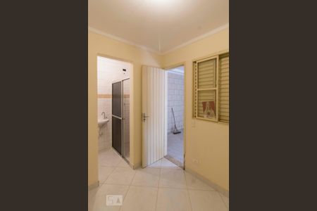 Casa para alugar com 140m², 4 quartos e 2 vagasQuarto de Serviço