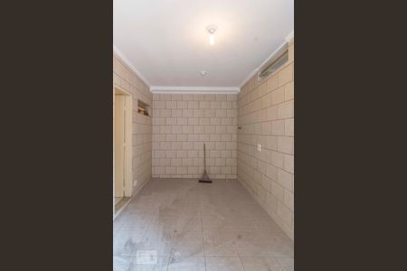 Casa para alugar com 140m², 4 quartos e 2 vagasChurrasqueira