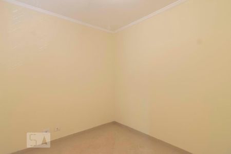 Casa para alugar com 140m², 4 quartos e 2 vagasQuarto 2