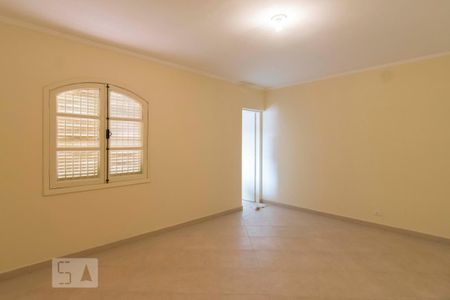 Casa para alugar com 140m², 4 quartos e 2 vagasSuíte