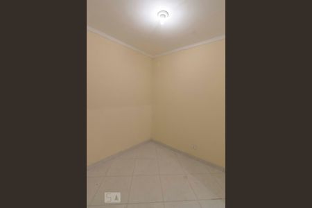 Casa para alugar com 140m², 4 quartos e 2 vagasQuarto de Serviço
