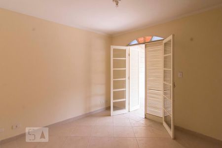 Quarto 1 de casa para alugar com 4 quartos, 140m² em Vila Siqueira (zona Norte), São Paulo