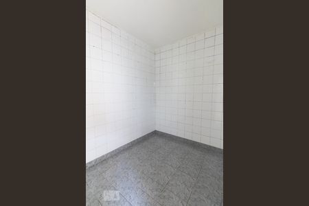 Casa à venda com 156m², 3 quartos e 2 vagas Casa à venda com 156m², 3 quartos e 2 vagasQuarto - Área de Serviço