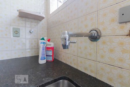 Casa à venda com 156m², 3 quartos e 2 vagas Casa à venda com 156m², 3 quartos e 2 vagasCozinha