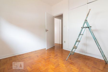 Casa à venda com 156m², 3 quartos e 2 vagas Casa à venda com 156m², 3 quartos e 2 vagasQuarto 2