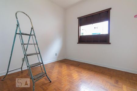 Casa à venda com 156m², 3 quartos e 2 vagas Casa à venda com 156m², 3 quartos e 2 vagasQuarto 2